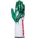 Alpinestars Tech 1-K V3 Kart Gloves