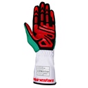 Alpinestars Tech 1-K V3 Kart Gloves