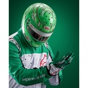 Alpinestars Tech 1-K V3 Kart Gloves