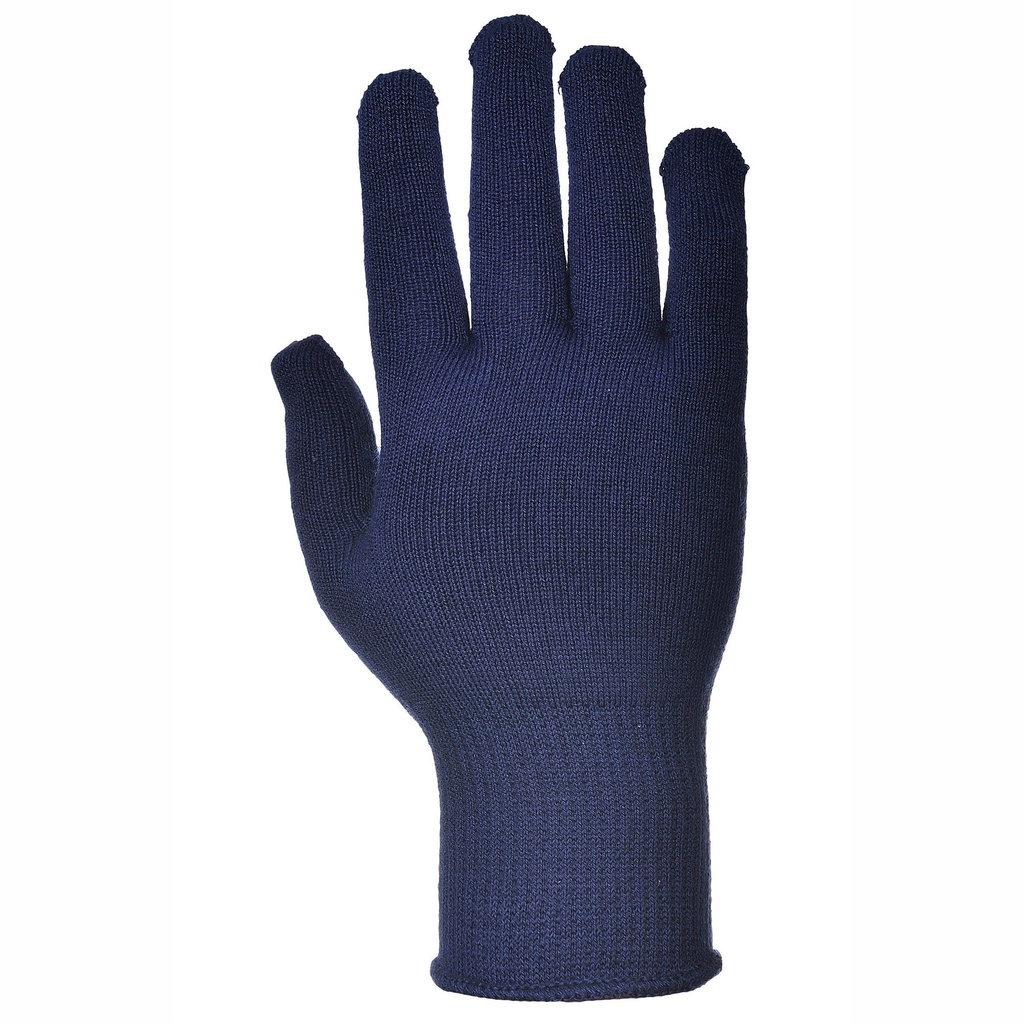 Portwest Thermal Liner Gloves