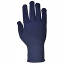 Portwest Thermal Liner Gloves