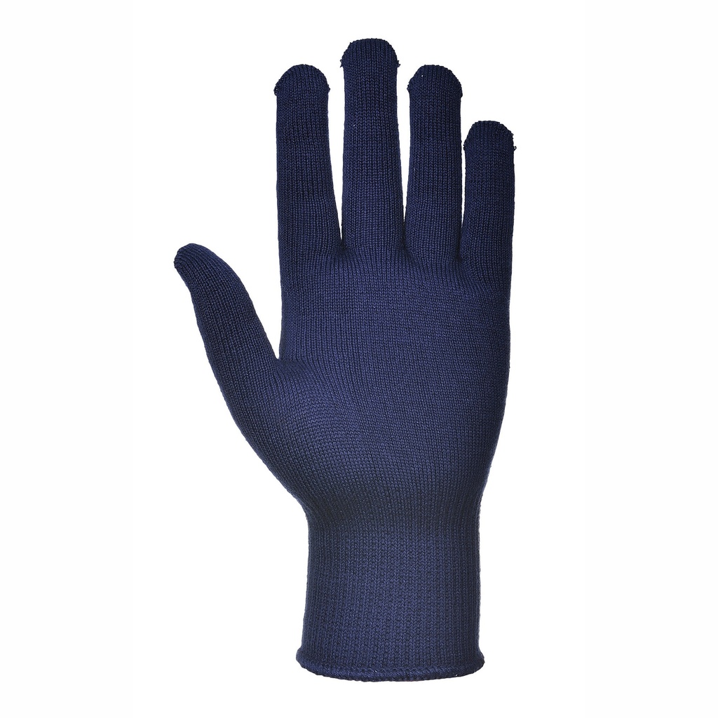 Portwest Thermal Liner Gloves