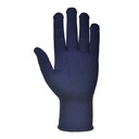 Portwest Thermal Liner Gloves