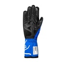 Sparco K-Tide + Kart Gloves