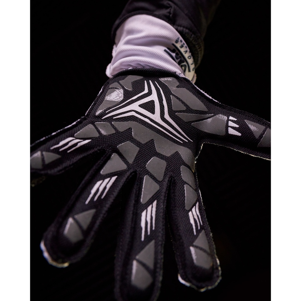 OMP KS-2 Art Kart Gloves