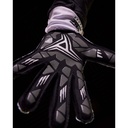 OMP KS-2 Art Kart Gloves