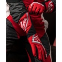 Sparco K-Tide + Kart Gloves
