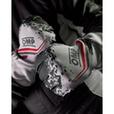 OMP KS-2 Art Kart Gloves