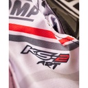 OMP KS-2 Art Kart Gloves