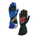 OMP KS-2R Kart Gloves