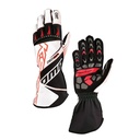 OMP KS-2R Kart Gloves