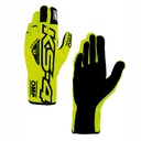 OMP KS-4 Kart Gloves