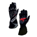 OMP KS-2R Kart Gloves