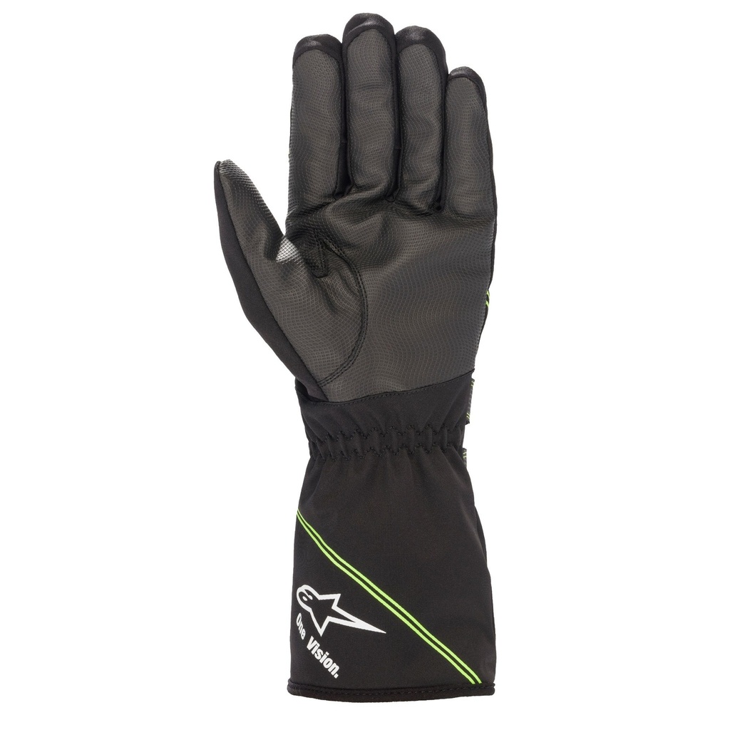 Alpinestars Tempest V2 Wet Weather Gloves
