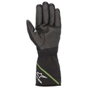 Alpinestars Tempest V2 Wet Weather Gloves