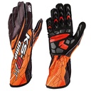 OMP KS-2 Art Kart Gloves