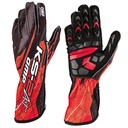 OMP KS-2 Art Kart Gloves