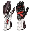 OMP KS-2 Art Kart Gloves
