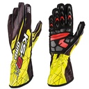 OMP KS-2 Art Kart Gloves
