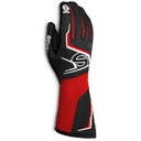 Sparco Tide Kart Gloves