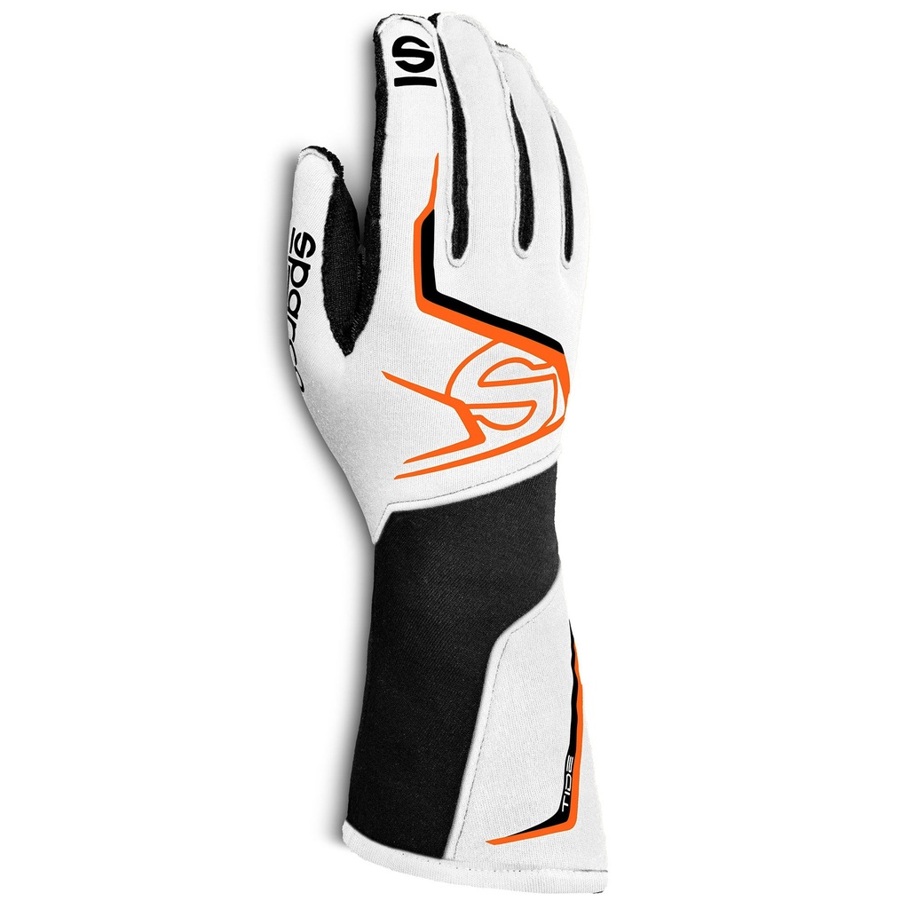 Sparco Tide Kart Gloves