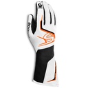 Sparco Tide Kart Gloves