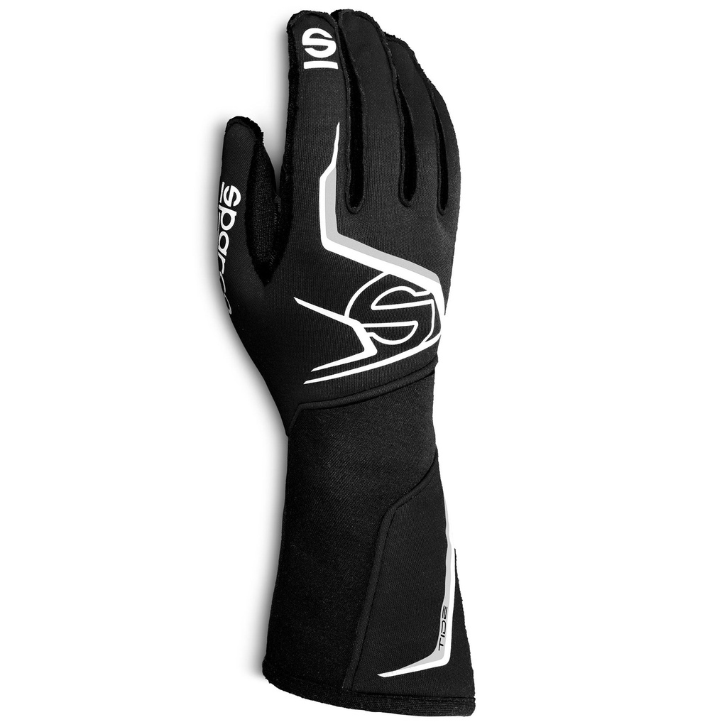Sparco Tide Kart Gloves