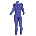 OMP Summer-K Kart Suit