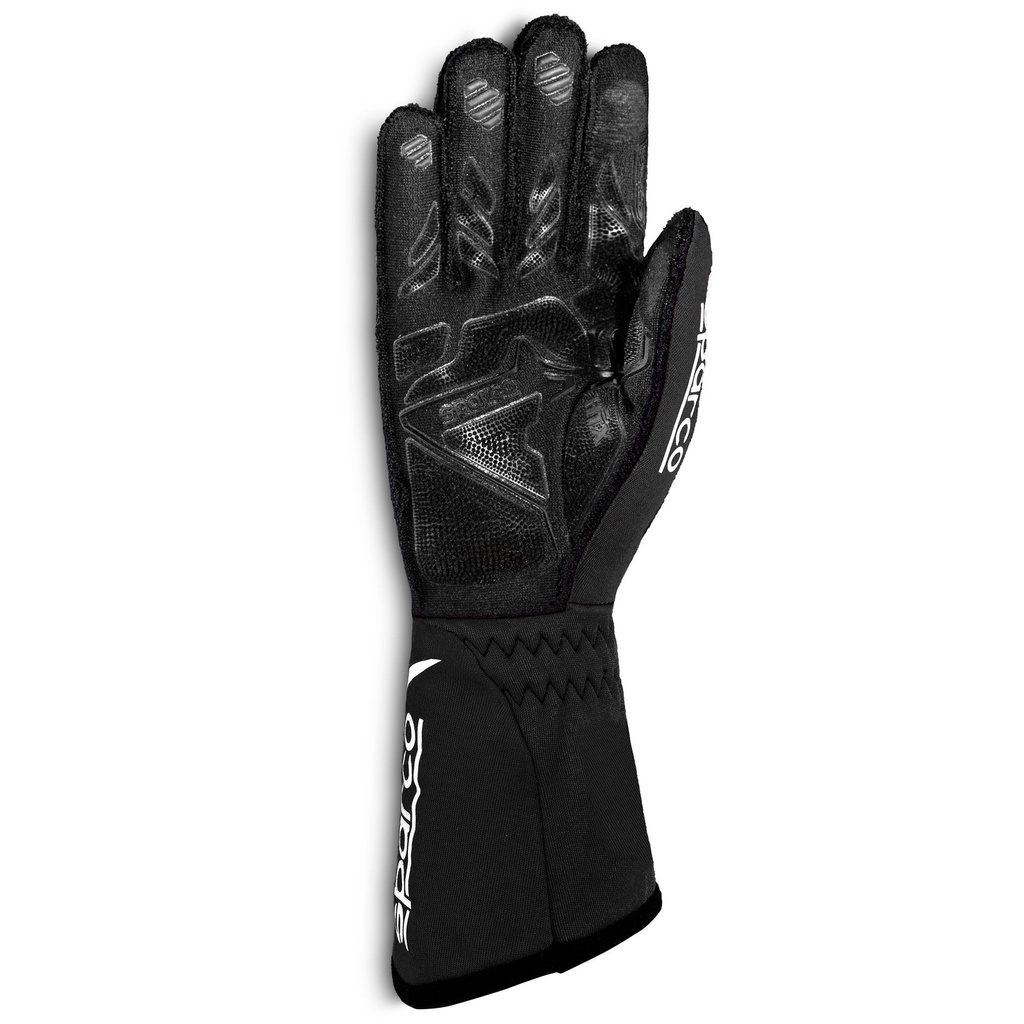 Sparco Tide Kart Gloves