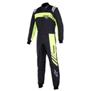 Alpinestars KMX-9 V3 / KMX-9 V3 S Graphic Kart Suit