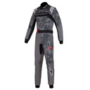 Alpinestars KMX-9 V3 / KMX-9 V3 S Graphic Kart Suit