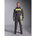 Alpinestars KMX-9 V3 / KMX-9 V3 S Graphic Kart Suit