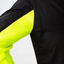 Sparco Rookie Kart Suit
