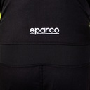 Sparco Rookie Kart Suit