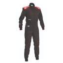 OMP KS-4 Kart Suit