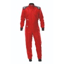 OMP KS-4 Kart Suit