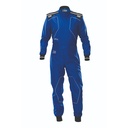 OMP KS-4 Kart Suit