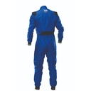 OMP KS-4 Kart Suit