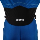 Sparco Kerb Advanced Kart Suit