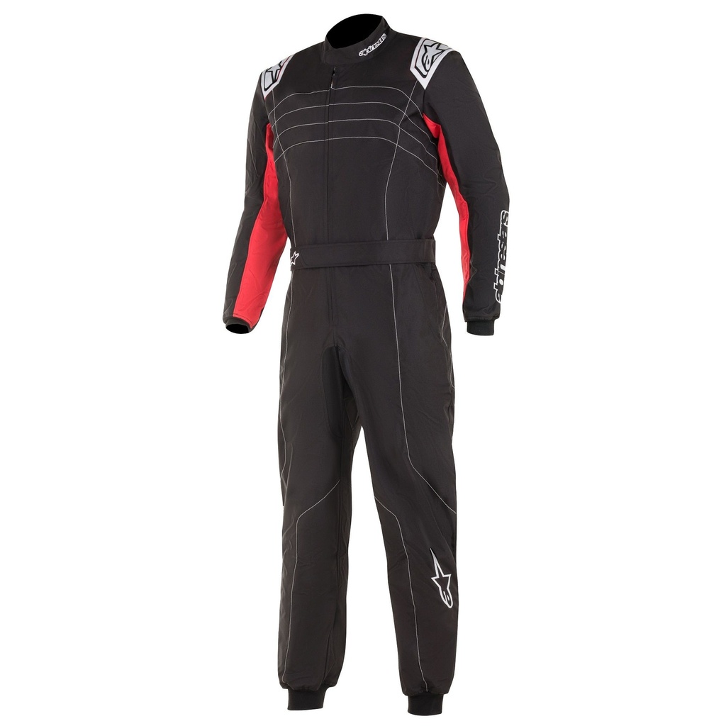 Alpinestars KMX-9 V3 / KMX-9 V3 S Kart Suit