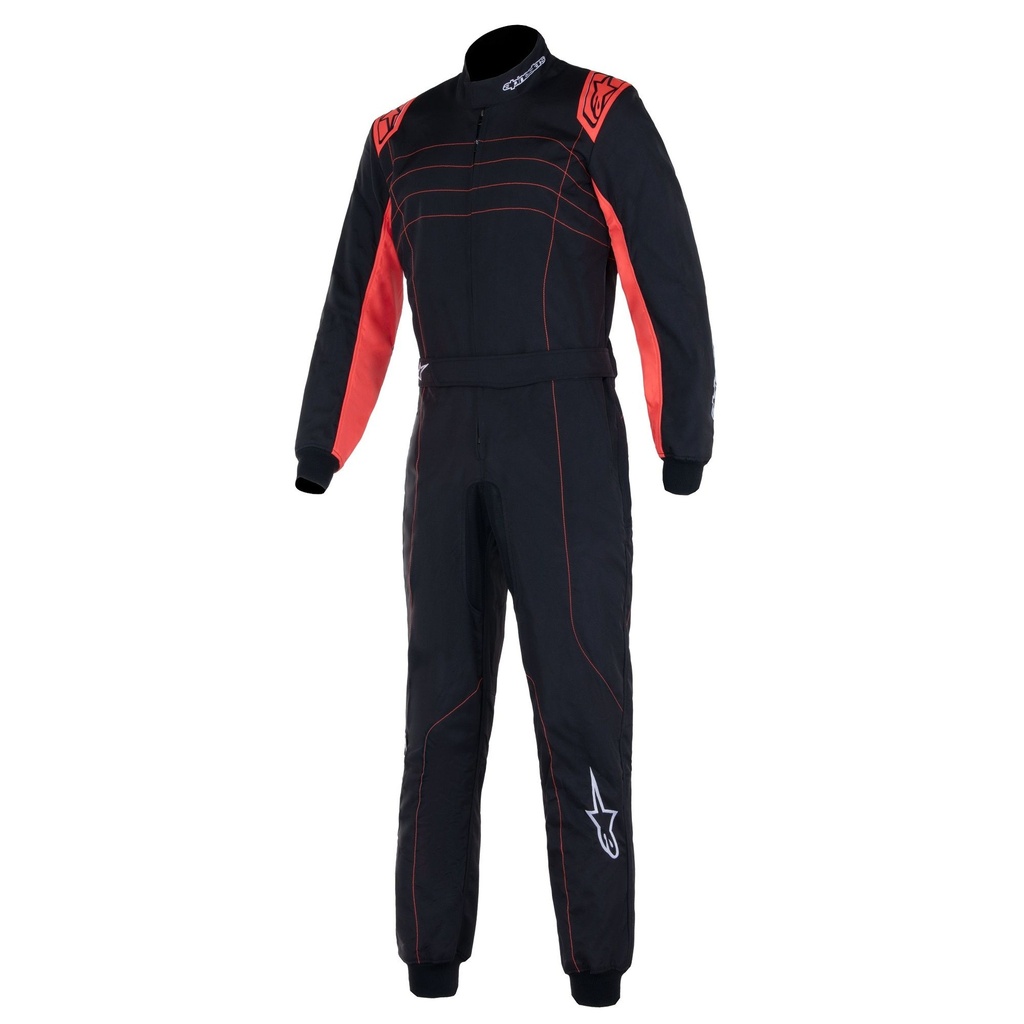 Alpinestars KMX-9 V3 / KMX-9 V3 S Kart Suit