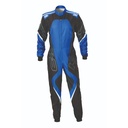 OMP KS-3X Art Kart Suit