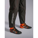 Alpinestars KMX-9 V3 / KMX-9 V3 S Kart Suit
