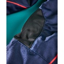 OMP KS-3X Art Kart Suit