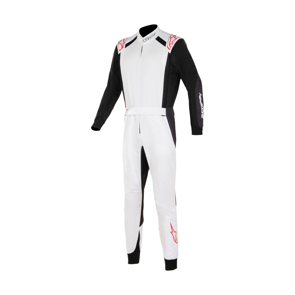 Alpinestars KMX-5 V3 Kart Suit