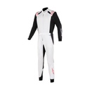 Alpinestars KMX-5 V3 Kart Suit