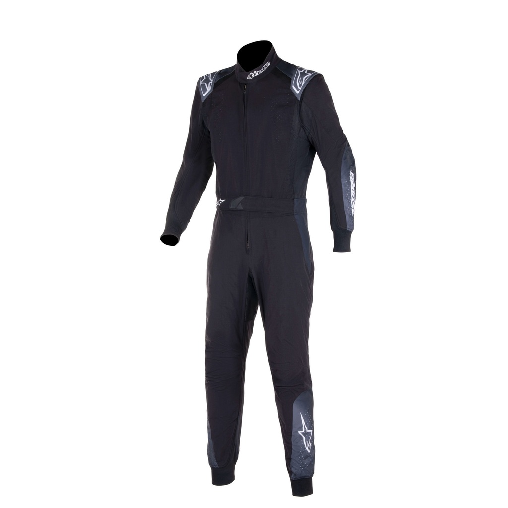 Alpinestars KMX-5 V3 Kart Suit