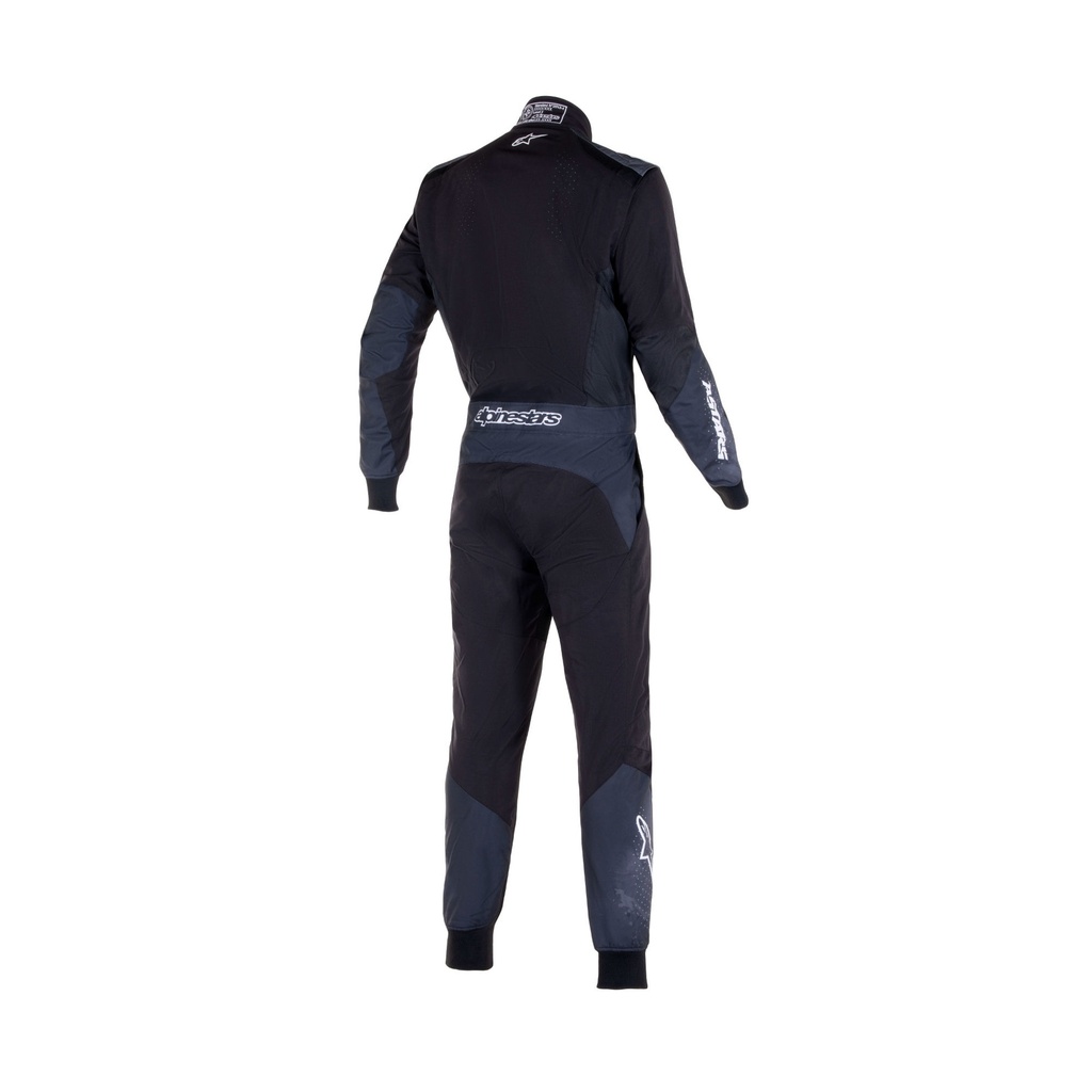 Alpinestars KMX-5 V3 Kart Suit