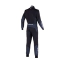 Alpinestars KMX-5 V3 Kart Suit