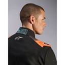 Alpinestars KMX-5 V3 Kart Suit